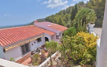 Property slide 36