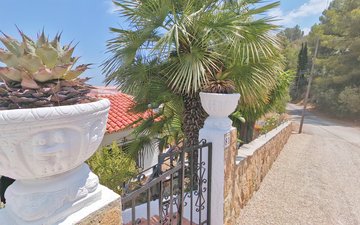 Property slide 37