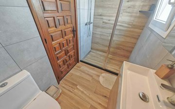 Property slide 23