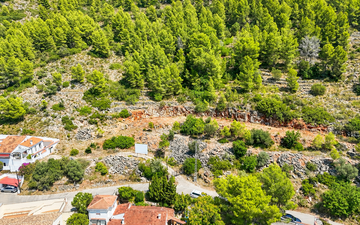 Property slide 6