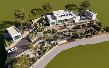 Property slide 4