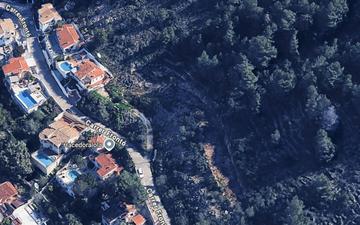 Property slide 1
