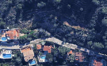 Property slide 2