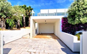 Property slide 26