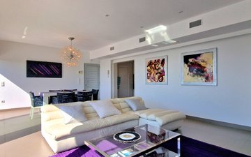 Property slide 10