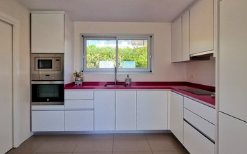 Property slide 13