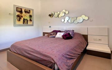 Property slide 22