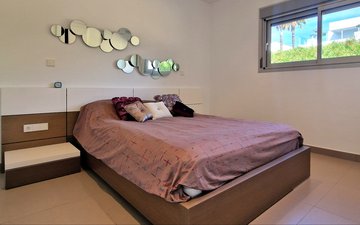 Property slide 21