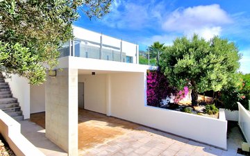 Property slide 27