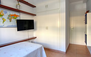 Property slide 14