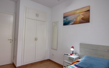 Property slide 12