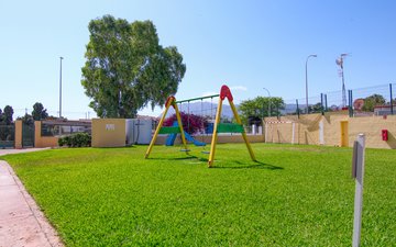 Property slide 18