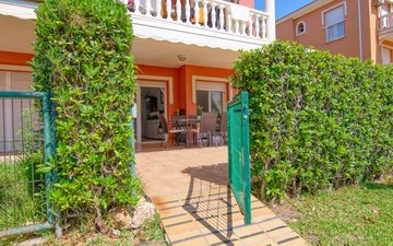 Property slide 16