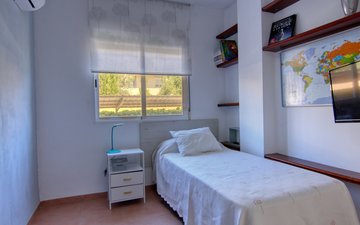Property slide 13