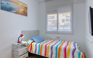 Property slide 11