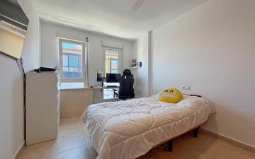 Property slide 18