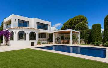 Property slide 10