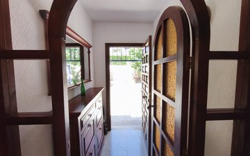 Property slide 35