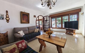 Property slide 26