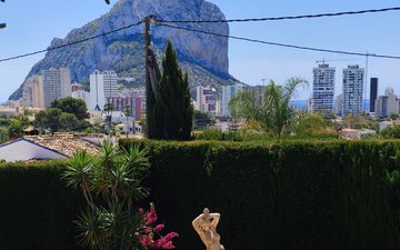 Property slide 37