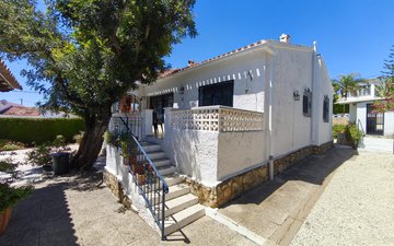 Property slide 21