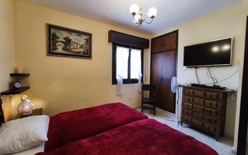 Property slide 30