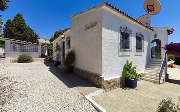 Property slide 20