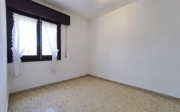 Property slide 33