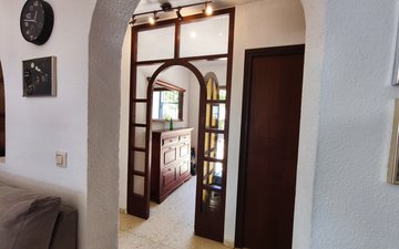 Property slide 34