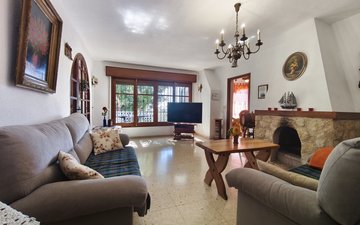 Property slide 27