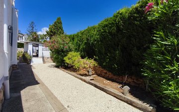 Property slide 13