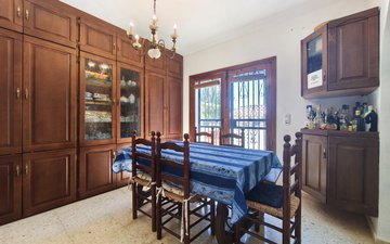 Property slide 29
