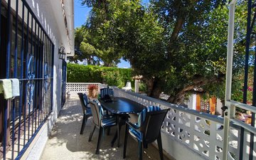 Property slide 23