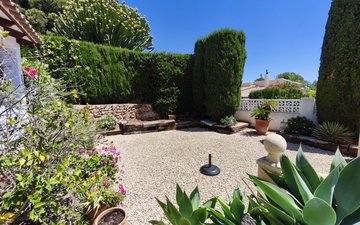 Property slide 14