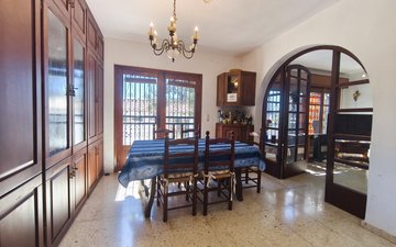 Property slide 28