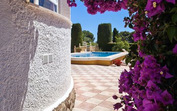 Property slide 16