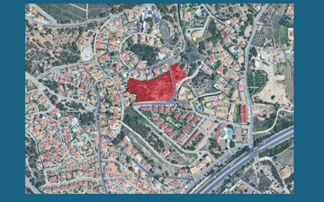 Property slide 18