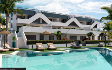 Property slide 8