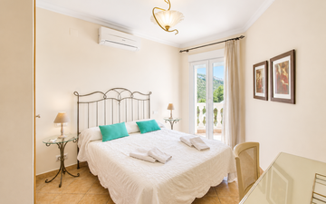 Property slide 8
