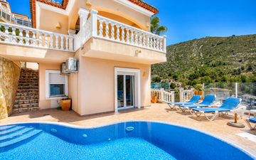 Property slide 3
