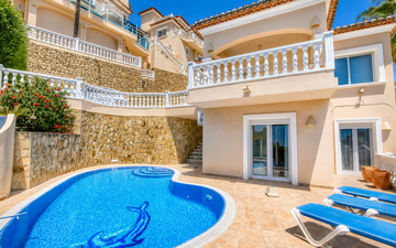 Property slide 1
