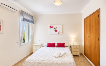 Property slide 10