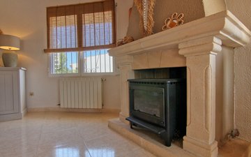 Property slide 20