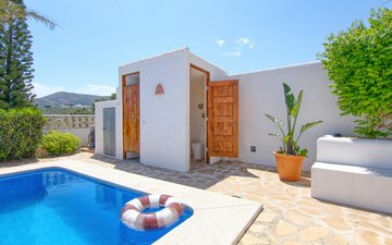 Property slide 36