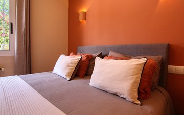 Property slide 28