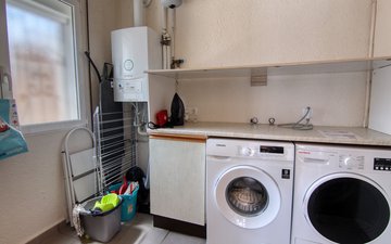 Property slide 42