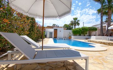 Property slide 35