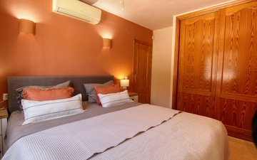 Property slide 29