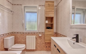 Property slide 26