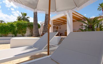 Property slide 34